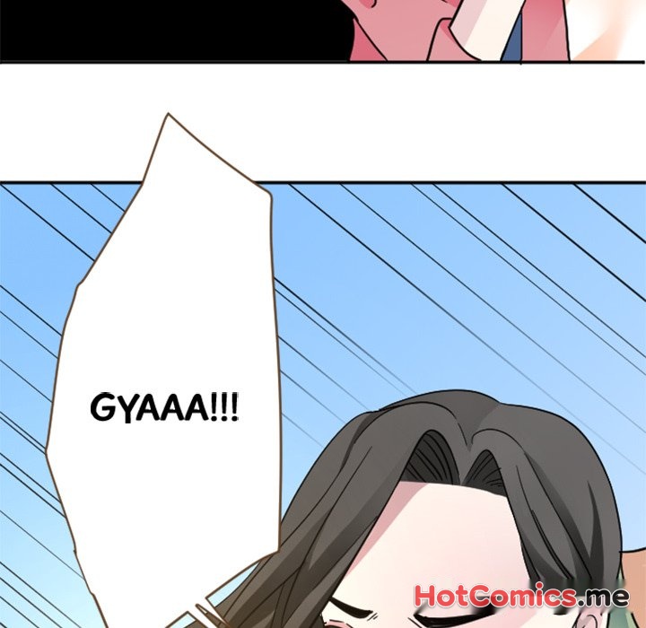 Pick Me, Girl! - episode 18 - 5