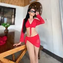 @aybbs05