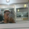 acara_btc1
