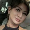 elle_gonzaga