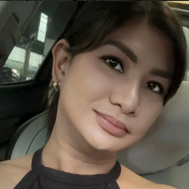 elle_gonzaga