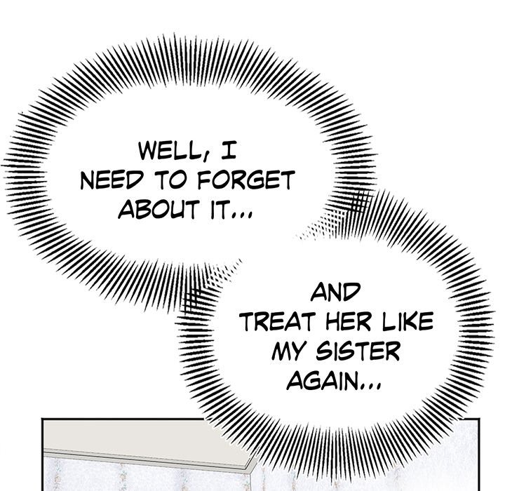 Secret Siblings - episode 8 - 36