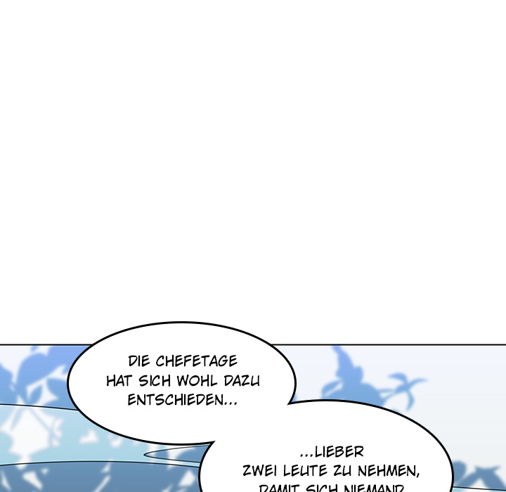 Dreiblättriges Kleeblatt - episode 3 - 55