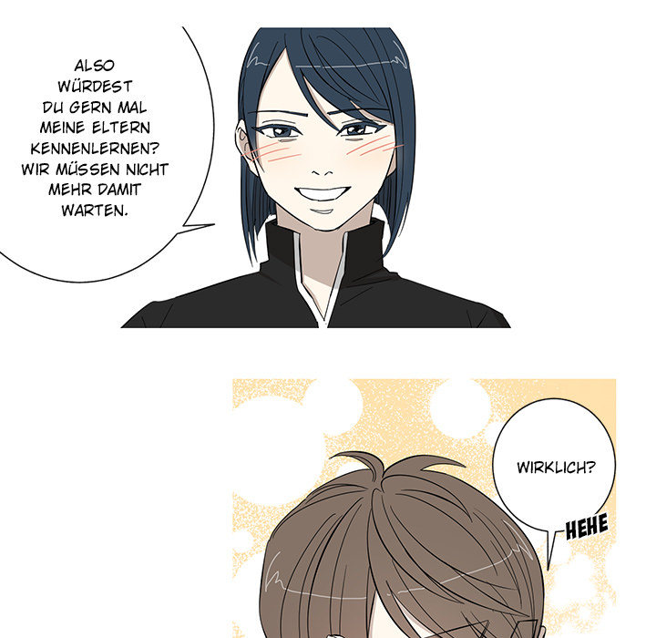 Hubby Bunny - episode 13 - 33