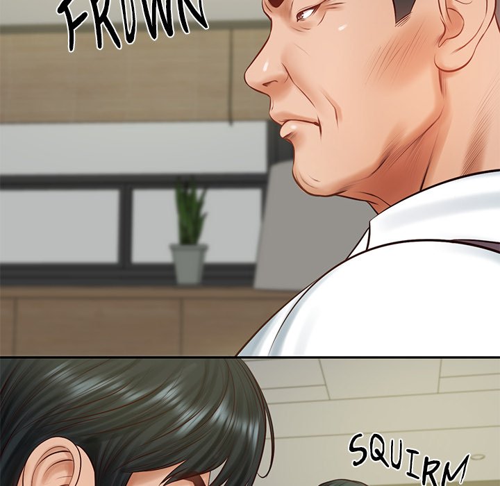 Extremely Rich Family - episode 56 - 57