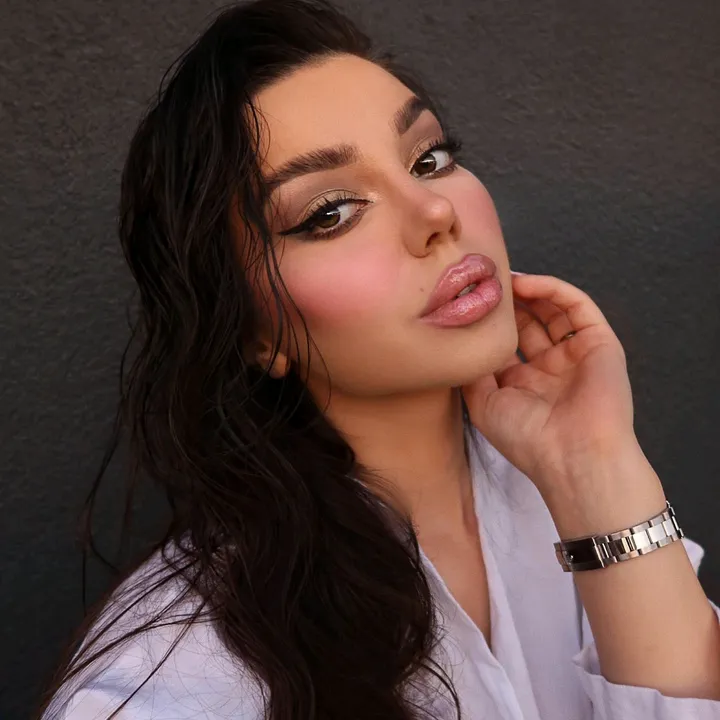 @rashelkolaneciofficial01