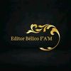 editor.belico.fam