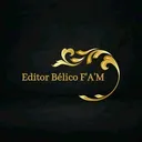 @editor.belico.fam