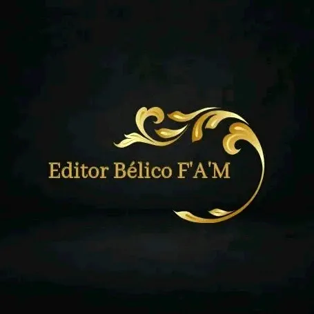 editor.belico.fam