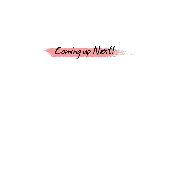 The Keystone Romantic Combination - episode 17 - 111