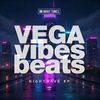 vega.vibesbeats