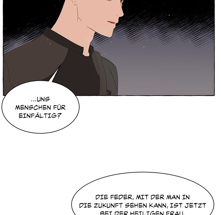 Aufbau eines Imperiums: Ein Anfängerkurs - episode 26 - 5
