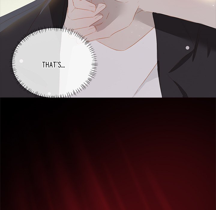 Ballerino - episode 25 - 5