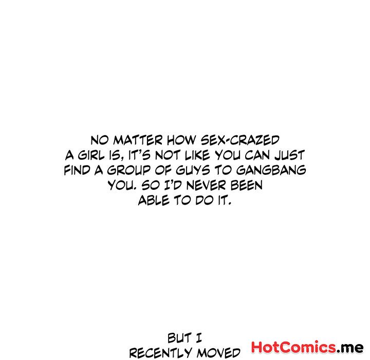 True or False? - UNCENSORED - episode 9 - 24