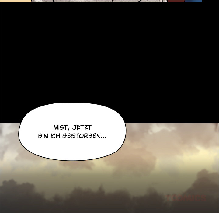 Rollenspiele mal anders - episode 30 - 62