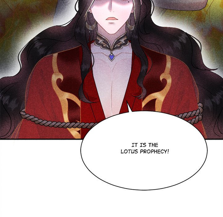 King of Lavitan - episode 2 - 90
