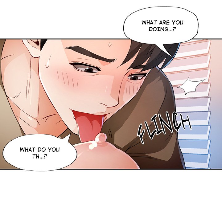 Wait, I'm a Married Woman! - episode 39 - 121