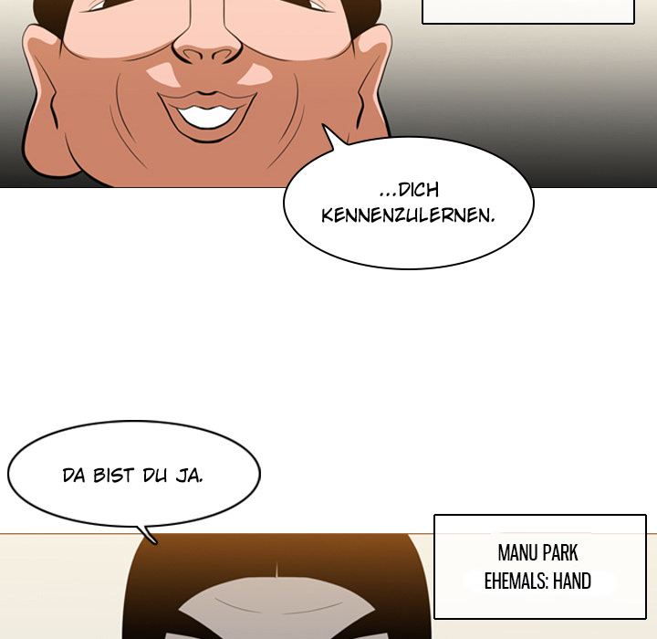 Evas Verderben - episode 5 - 36