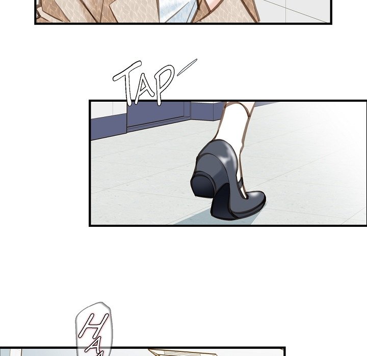 Survival Marriage - episode 2 - 28