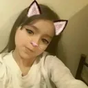 @macarena.amtoniaa
