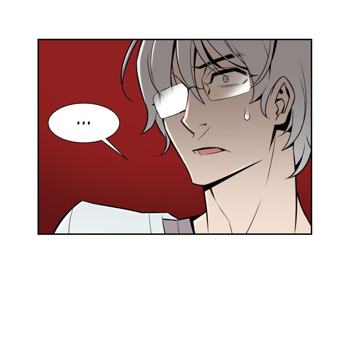 EAT ME! - episode 9 - 50