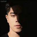 @carl.mandawe
