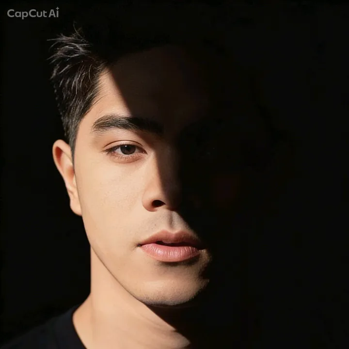 carl.mandawe