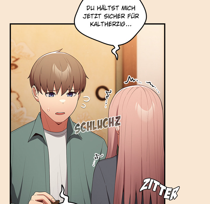 Hard Carry - episode 42 - 123