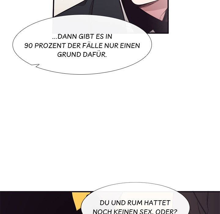 Himmel & Hölle GmbH - episode 26 - 62