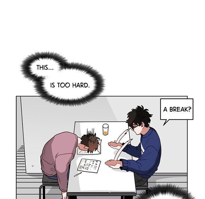 Sign - episode 14 - 54