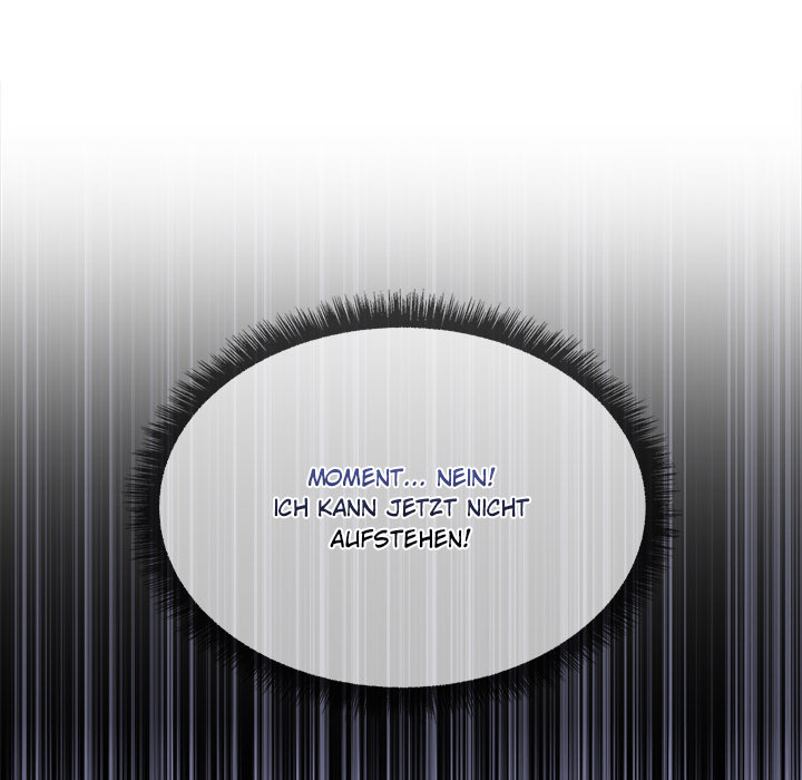 Anonym 7 - episode 1 - 174