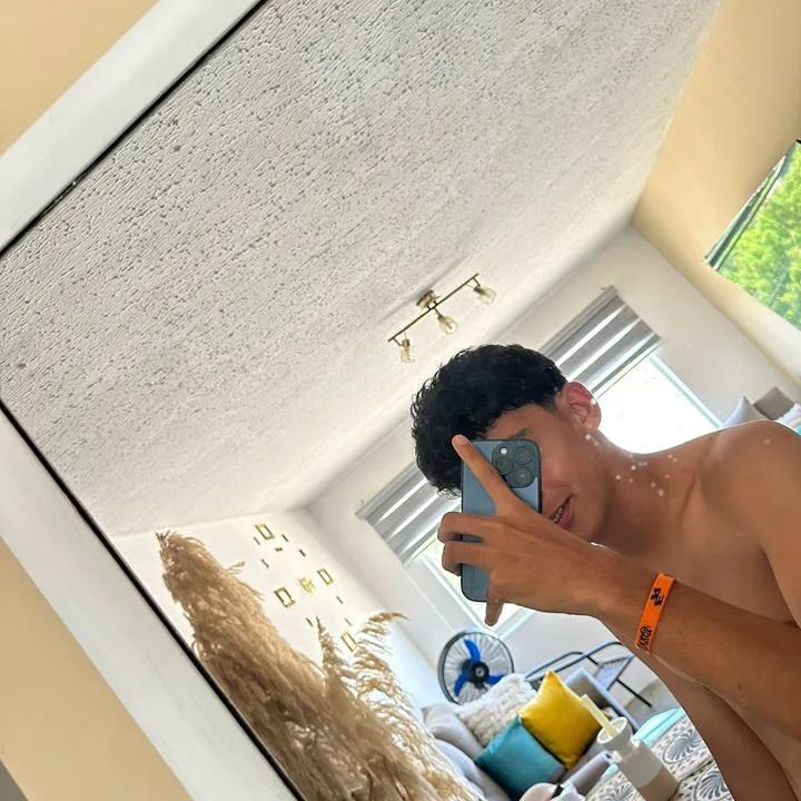@juancastellano8