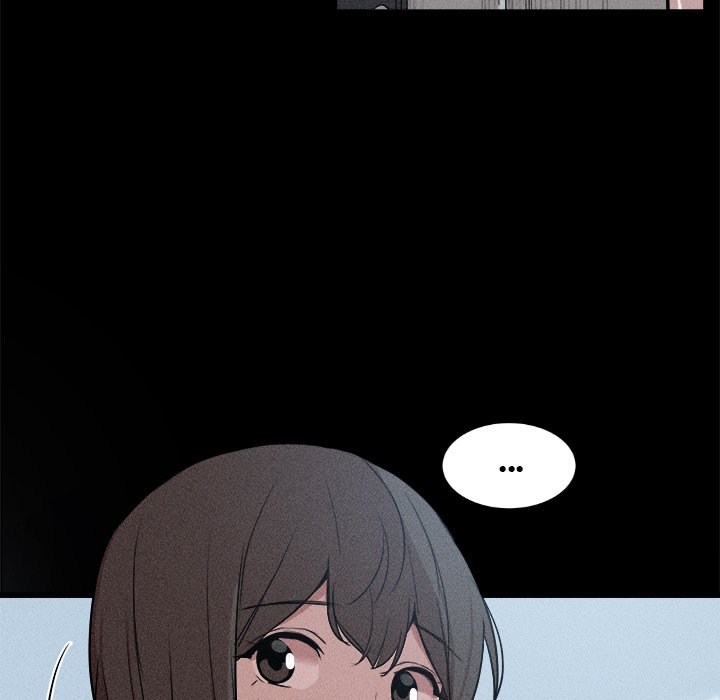 Counter - episode 4 - 24