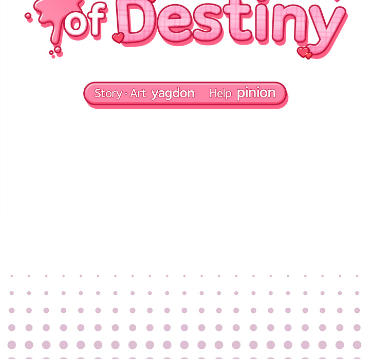 The Seed of Destiny - episode 17 - 14