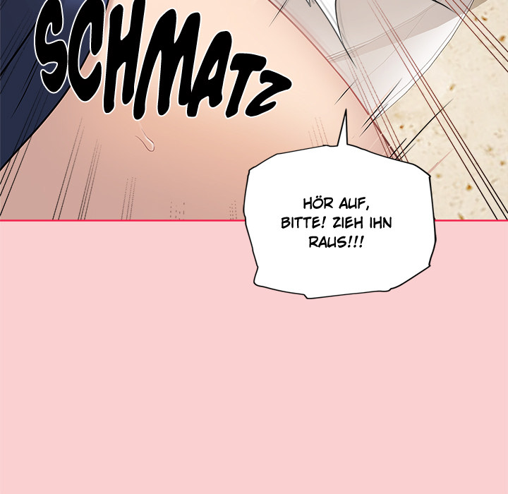 Dubiose Lieferung - episode 7 - 62