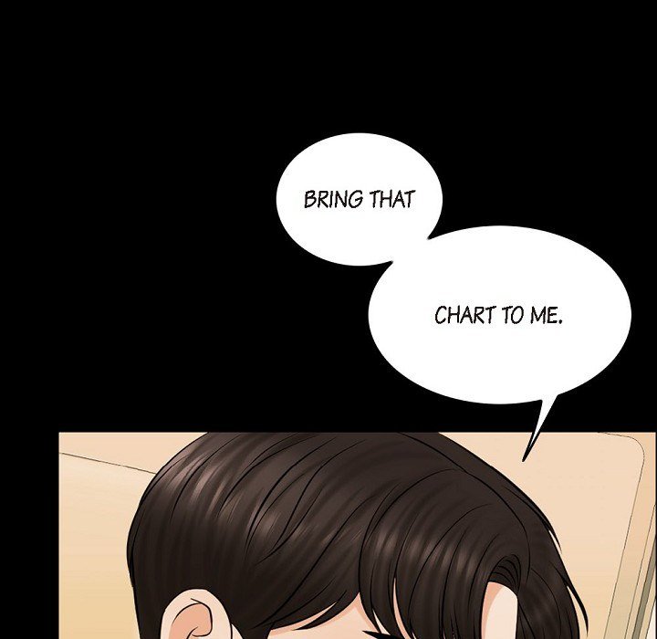 Wife for 1000 Days - episode 58 - 117