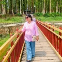 @chandadahal23