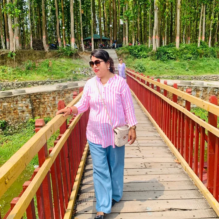 @chandadahal23