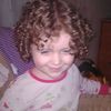 babka146