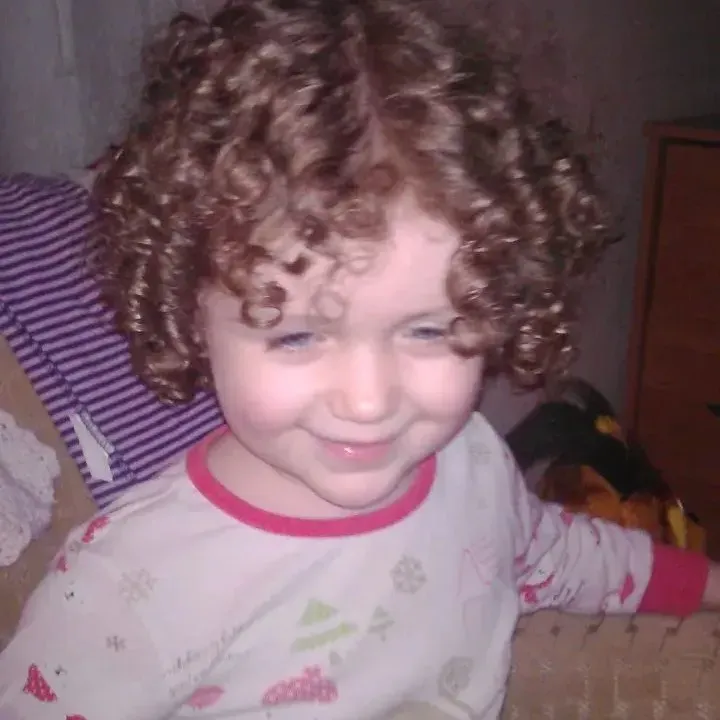 @babka146