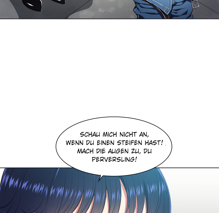 Vom Fiesling zum Liebling - episode 10 - 100