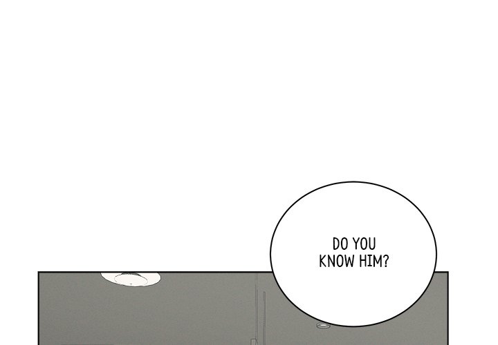 Cherry Doll Scandal - episode 22 - 0
