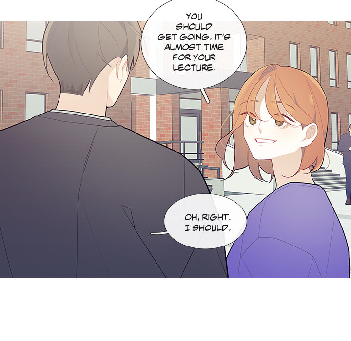 What's Going On? - episode 40 - 45