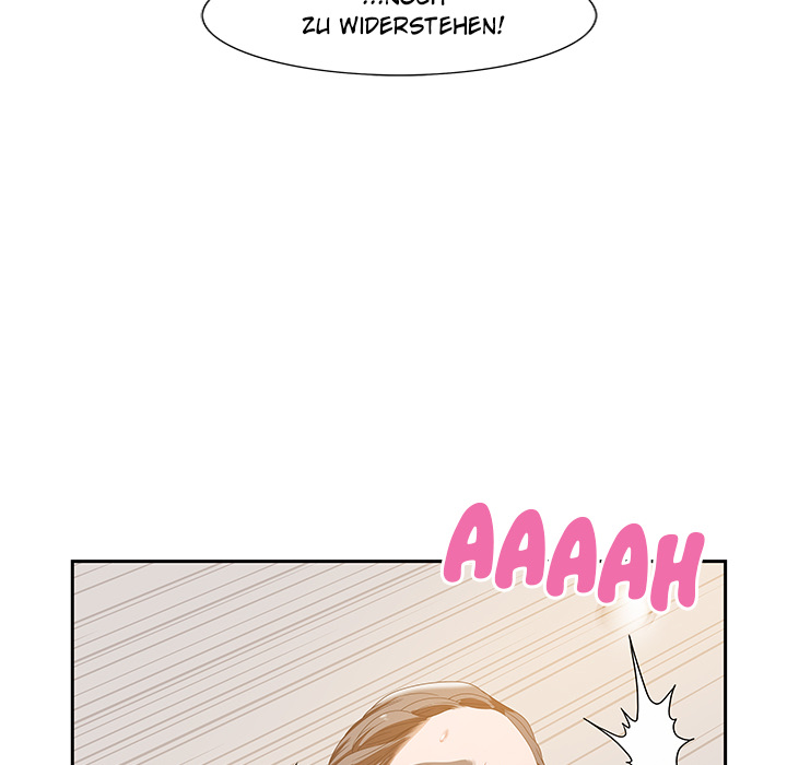 Geheime Chats: 0km - episode 4 - 67