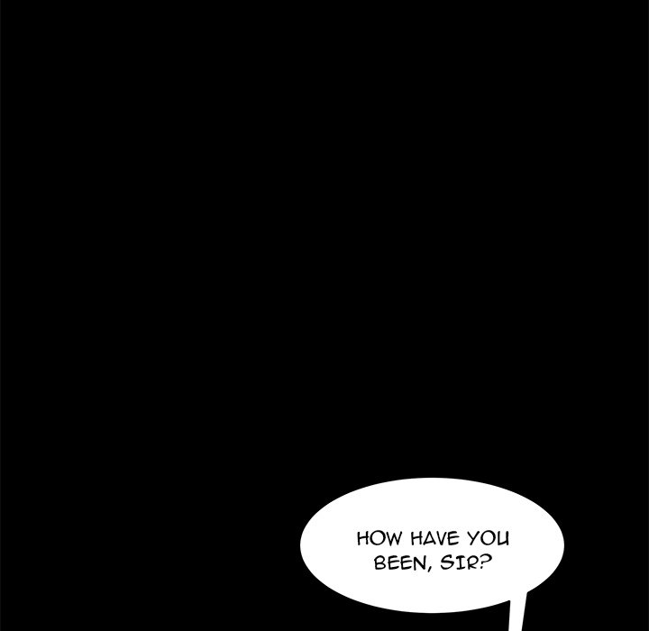 The Assistant - episode 13 - 165