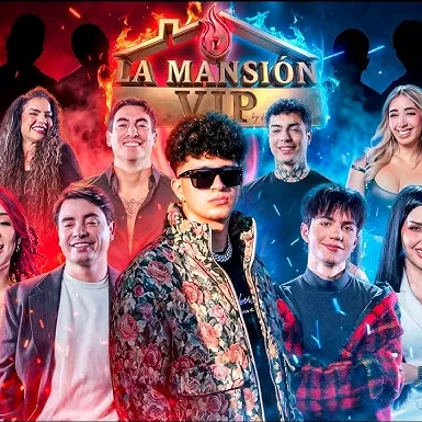 la.mansion.chida