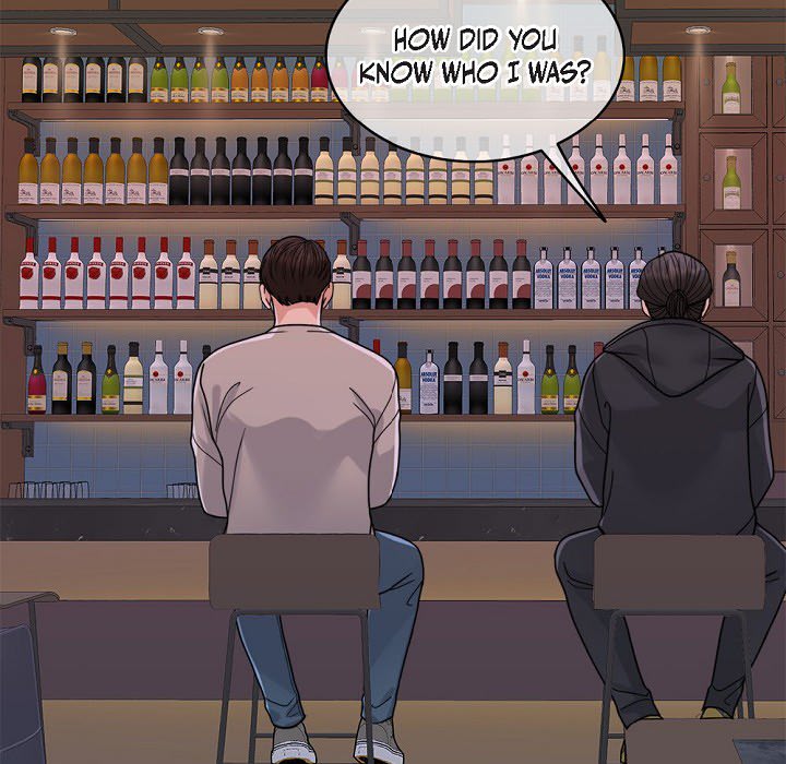 Wife for 1000 Days - episode 100 - 37
