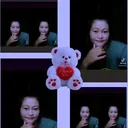 @zebua1187