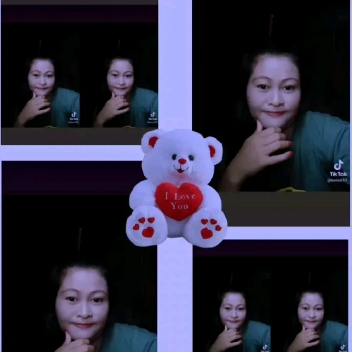 @zebua1187