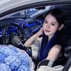 nguyenhanghuong9x